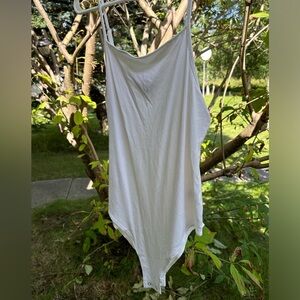 Wild fable women’s body suit